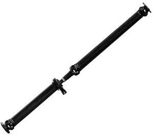 RO913745 - imagen del producto