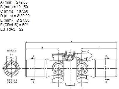 RO913746 - imagen 2
