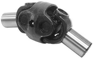 RO913746 - imagen 1