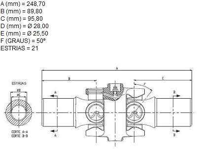 RO913747 - imagen 2