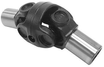 RO913747 - imagen 1