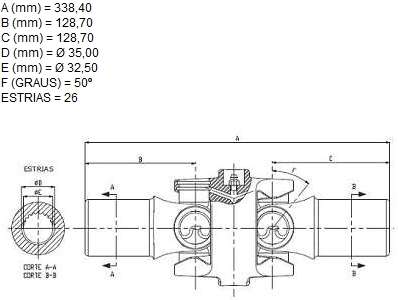 RO913748 - imagen 2