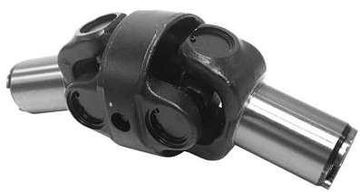 RO913748 - imagen 1