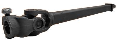 RO913749 - imagen del producto