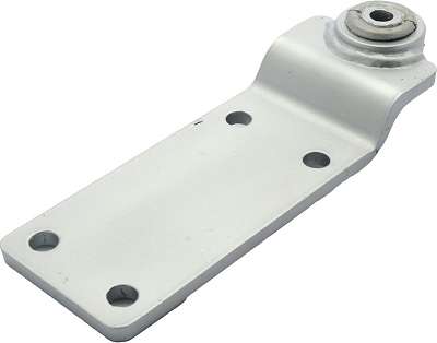 RO913750 - imagen del producto