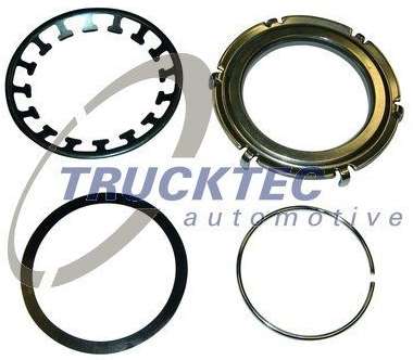 RO913751 - imagen del producto