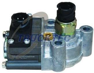 RO913754 - imagen del producto