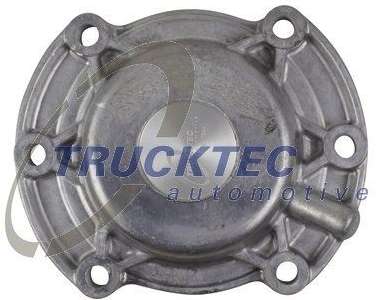 RO913755 - imagen del producto