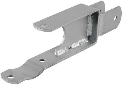 RO913756 - imagen del producto