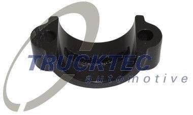 RO913757 - imagen del producto