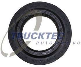 RO913758 - imagen del producto