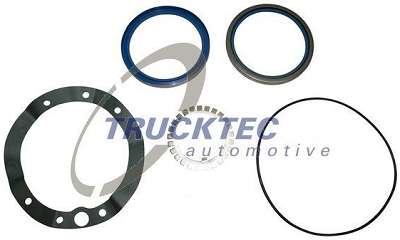RO913759 - imagen del producto