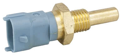 RO91376 - imagen del producto