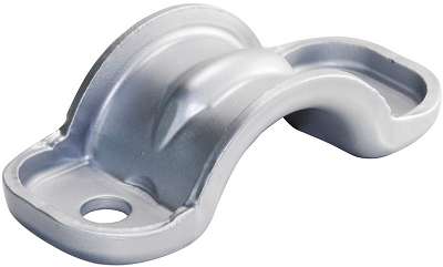 RO913760 - imagen del producto