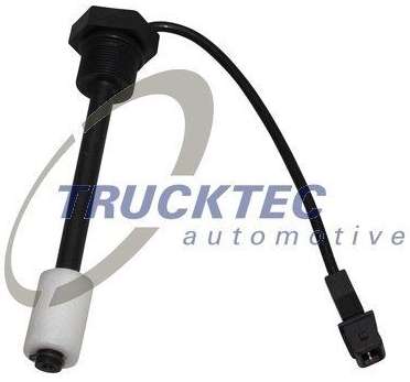 RO913761 - imagen del producto