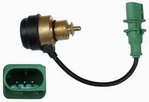RO913762 - imagen del producto