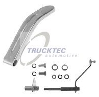 RO913763 - imagen del producto