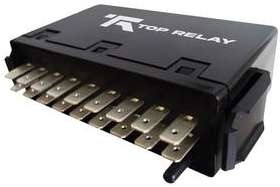 RO913764 - imagen del producto