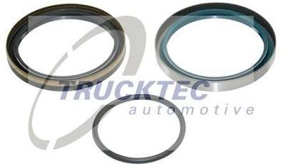 RO913765 - imagen del producto