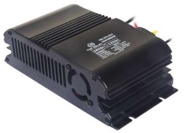 RO913766 - imagen del producto