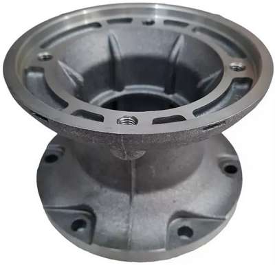 RO913768 - imagen del producto