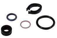 RO913769 - imagen del producto