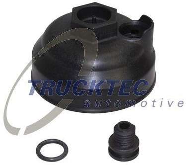 RO913770 - imagen del producto