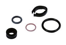RO913771 - imagen del producto