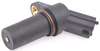 RO913772 - imagen del producto