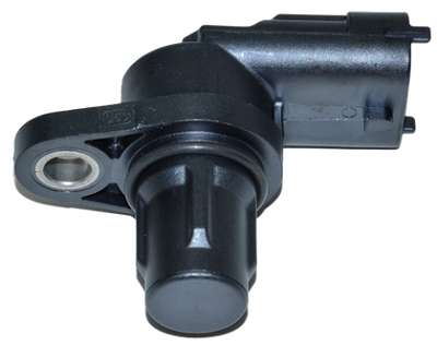 RO913773 - imagen del producto