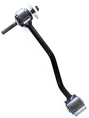 RO913774 - imagen del producto