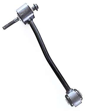 RO913775 - imagen del producto