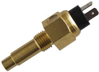 RO913776 - imagen del producto