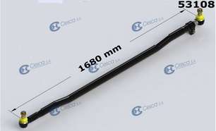 RO913777 - imagen del producto