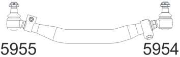 RO913778 - imagen del producto