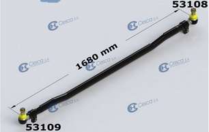 RO913779 - imagen del producto