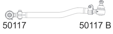 RO913781 - imagen del producto
