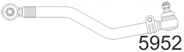 RO913782 - imagen del producto