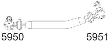 RO913783 - imagen del producto