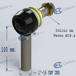 RO913784 - imagen del producto