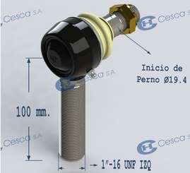 RO913785 - imagen del producto
