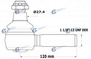 RO913786 - imagen del producto