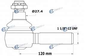 RO913787 - imagen del producto