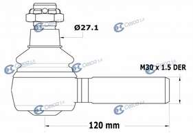 RO913788 - imagen del producto