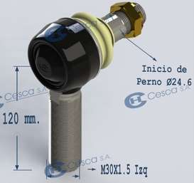 RO913791 - imagen del producto