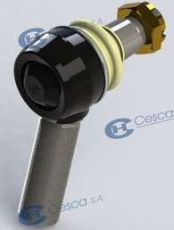 RO913795 - imagen del producto