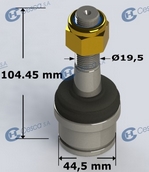 RO913796 - imagen del producto