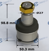 RO913797 - imagen del producto