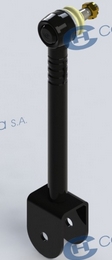 RO913802 - imagen del producto