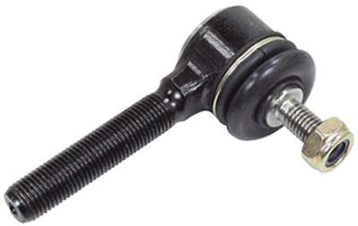 RO913803 - imagen del producto
